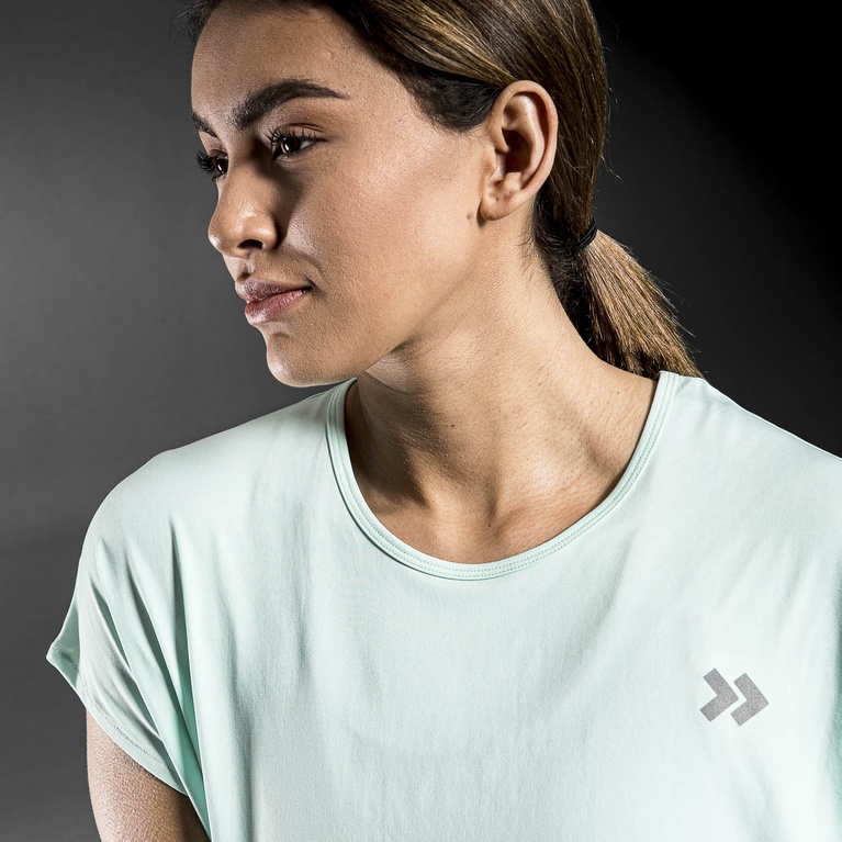 Tank top "Ws Flex" Tank top "Ws Flex"